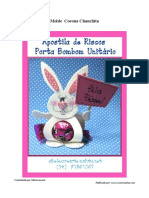molde_dulcero de conejo.pdf