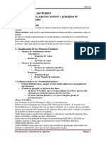 1aspectosteoricos.pdf