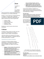 Vanguardas artísticas autores e obras..pdf