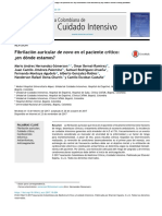 Fa de Novo PDF