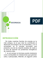 BIOMASAdps.pptx