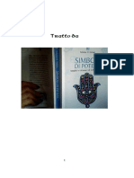 La Funzione Protettiva Delle Rune PDF