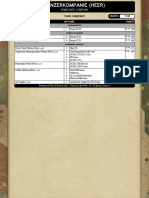 1750panzerkompanie PDF