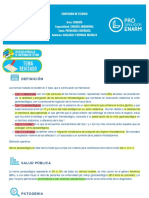 Acalasia y Hernias Hiatales-2 PDF