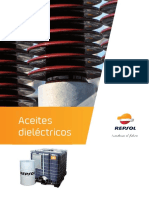 aceites_Dielectricos_tcm13-48939.pdf