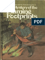 015 The Mystery of the Flaming Footprints v02.pdf