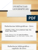Referências bibliográficas_slides.pptx