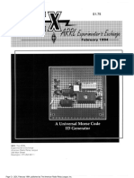 Qex 1994-02 PDF