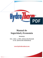 Hydrotherm-ManualCalentador.pdf