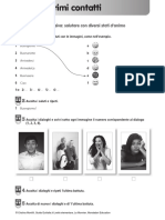 01_primi_contatti_a1.pdf
