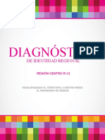 diagnostico-R12.pdf