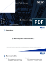 MITB entrepreneurship - business models II.pdf