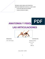 Trabajo de Educacion Fisica 1 PDF