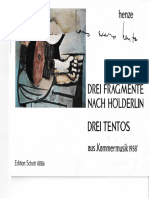 Drei Tientos - Henze.pdf