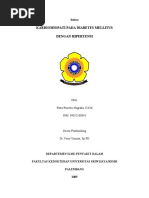 Download Kardiomiopati pada Diabetes Melitus dengan Hipertensi by Putra Prasetio Nugraha SN45919158 doc pdf