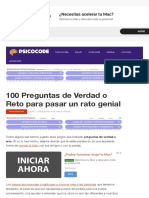 100 Preguntas de Verdad o Reto para pasar un rato genial.pdf