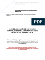 TO_Guia_de_Aplicacion_RT6_y_NIC_29_Pcia_Bs_As.pdf