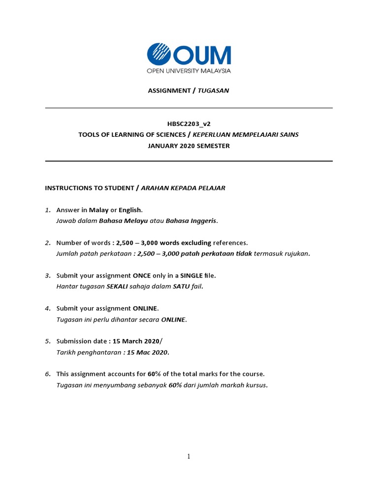 Science Manipulative Skills Guide | PDF | Human Communication | Linguistics