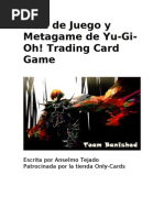 Download guia yugioh by anseltejado SN45919229 doc pdf
