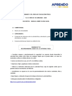 SEMANA 3 2020-RECUPERANDOME LUEGO DE LA ACTIVIDAD FISICA.doc