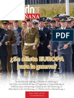 El Mundo de Manana 67 0 PDF