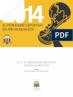 2014_El_Periodismo_Deportivo_en_Anio_Mundialista.pdf