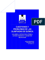 At+y+enla.pdf