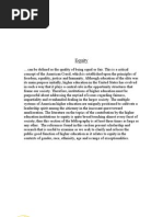 Download Equity by Mrunal SN45919511 doc pdf