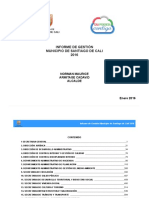 Informe de gestión del Municipio - 2016.pdf