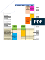 Estrategias en Negocios Internacio Nales (Basualdo) Finanzas Internacio Nales Silva)