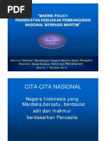 Download Sahala-Hutabarat by sasmitojati SN45919604 doc pdf