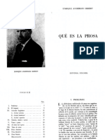 354911229-Anderson-Imbert-Que-es-la-prosa-pdf.pdf