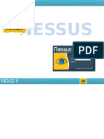 64605453-NESSUS.pdf