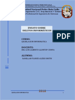 Delitos_informáticos.docx