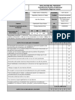 Formato Proceso Practica