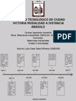 Presentación 123