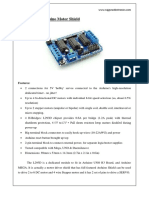 l293d-based-arduino-motor-shield (1)