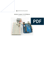 Arduino_Lesson_13._DC_Motors_Created_by.pdf