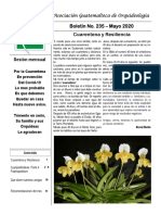 Boletin235 PDF