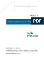 Big Data Revolucion M06 PDF