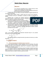 Marimi_fizice._Masurare.pdf