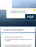 Présentation 4