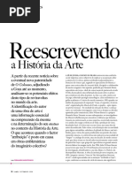 L+Arte_n52_setembro 2008