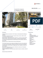 Depto Twin Towers PDF