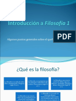 Introducción a Filosofía 1.ppt