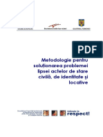 Lipsa acte StCiv-Id-Lctv - METODOLOGIE.pdf