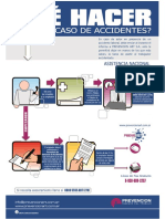 QueHacerEnCasoAccidentes.pdf