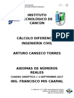 PORTADA Axiomas