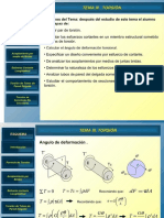 TORSION.pdf