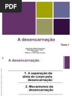 Módulo-4-Tema-1-A-desencarnação.pdf